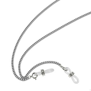 Kl`F[ PT850 v`i 2ʃJbg약`F[iWh[ic^j 2.1mm 70cm ዾ`F[b 850pt M WG[ fB[X Y