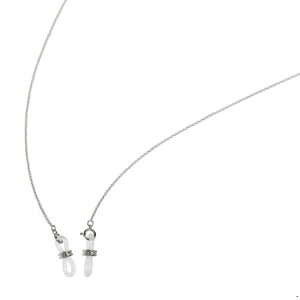 Kl`F[ PT850 v`i `F[iWh[ic^j 0.8mm 70cm ዾ`F[b 850pt M WG[ fB[X Y