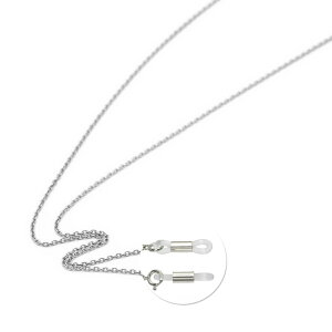 Kl`F[ PT850 v`i `F[i^j 1.0mm 70cm ዾ`F[b 850pt M WG[ fB[X Y