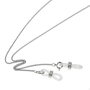 Kl`F[ PT850 v`i `F[iWh[ic^j 1.0mm 70cm ዾ`F[b 850pt M WG[ fB[X Y