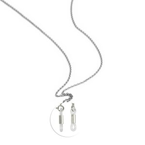 Kl`F[ PT850 v`i 4ʃJbg`F[i^j 1.0mm 70cm ዾ`F[b 850pt M WG[ fB[X Y