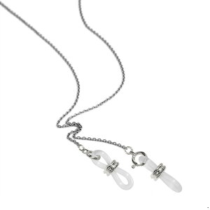 Kl`F[ PT850 v`i 4ʃJbg`F[iWh[ic^j 1.0mm 70cm ዾ`F[b 850pt M WG[ fB[X Y