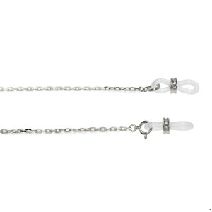 Kl`F[ PT850 v`i O[Jbg4ʃJbg`F[iWh[ic^j 1.0mm 70cm ዾ`F[b 850pt M WG[ fB[X Y