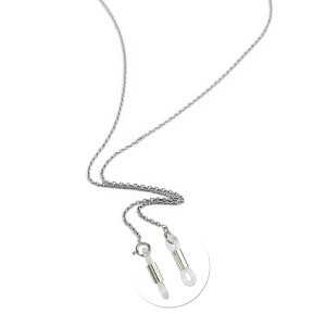Kl`F[ PT850 v`i `F[i^j 1.1mm 70cm ዾ`F[b 850pt M WG[ fB[X Y
