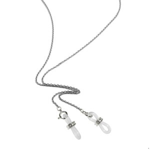 Kl`F[ PT850 v`i `F[iWh[ic^j 1.1mm 70cm ዾ`F[b 850pt M WG[ fB[X Y