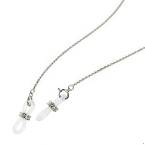 Kl`F[ PT850 v`i 4ʃJbg`F[iWh[ic^j 1.1mm 70cm ዾ`F[b 850pt M WG[ fB[X Y