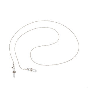 Kl`F[ PT850 v`i `F[iWh[ic^j 1.3mm 70cm ዾ`F[b 850pt M WG[ fB[X Y