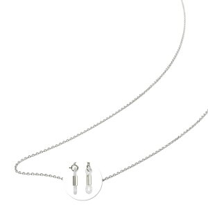 Kl`F[ PT850 v`i 4ʃJbg`F[i^j 1.2mm 70cm ዾ`F[b 850pt M WG[ fB[X Y