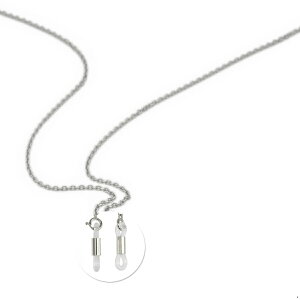 Kl`F[ PT850 v`i 4ʃJbg`F[i^j 1.4mm 70cm ዾ`F[b 850pt M WG[ fB[X Y