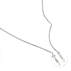 Kl`F[ PT850 v`i 4ʃJbg`F[i^j 1.9mm 70cm ዾ`F[b 850pt M WG[ fB[X Y