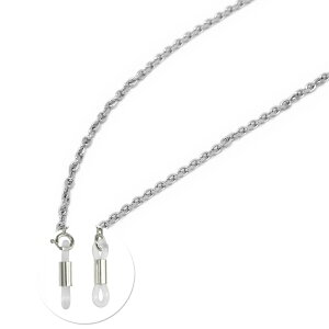 Kl`F[ PT850 v`i 4ʃJbg`F[i^j 2.6mm 70cm ዾ`F[b 850pt M WG[ fB[X Y