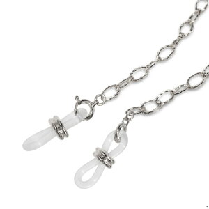 Kl`F[ PT850 v`i Jv`F[iWh[ic^j 3.4mm 70cm ዾ`F[b 850pt M WG[ fB[X Y