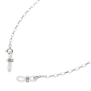 Kl`F[ PT850 v`i GNZg`F[iWh[ic^j 2.5mm 70cm ዾ`F[b 850pt M WG[ fB[X Y