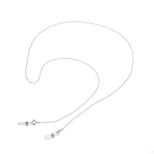 Kl`F[ PT850 v`i O[Jbg4ʃJbgO`F[iWh[ic^j 1.0mm 70cm ዾ`F[b 850pt M WG[ fB[X Y