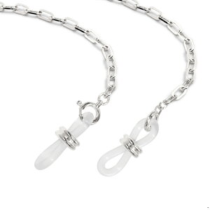 Kl`F[ PT850 v`i 2ʃJbgtbgO`F[iWh[ic^j 1.6mm 70cm ዾ`F[b 850pt M WG[ fB[X Y