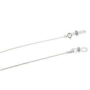 Kl`F[ PT850 v`i O[Jbg4ʃJbgO`F[iWh[ic^j 2.0mm 70cm ዾ`F[b 850pt M WG[ fB[X Y