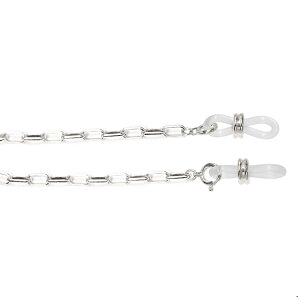 Kl`F[ PT850 v`i 6ʃJbgO[`F[iWh[ic^j 3.0mm 70cm ዾ`F[b 850pt M WG[ fB[X Y