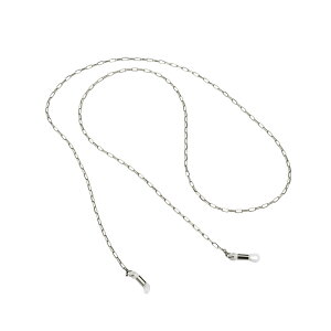 Kl`F[ PT850 v`i TChJbgO[`F[i^j 2.1mm 70cm ዾ`F[b 850pt M WG[ fB[X Y