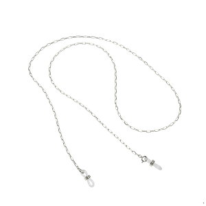 Kl`F[ PT850 v`i TChJbgO[`F[iWh[ic^j 2.1mm 70cm ዾ`F[b 850pt M WG[ fB[X Y