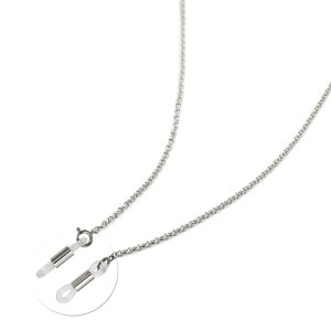 Kl`F[ PT850 v`i GA[`F[i^j 1.5mm 70cm ዾ`F[b 850pt M WG[ fB[X Y