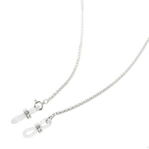 Kl`F[ PT850 v`i GA[`F[iWh[ic^j 1.5mm 70cm ዾ`F[b 850pt M WG[ fB[X Y