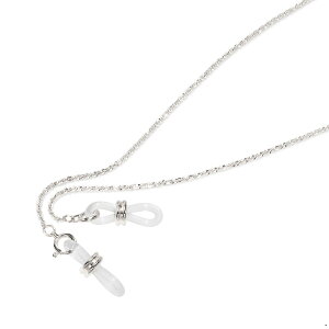 Kl`F[ PT850 v`i ~N`F[iWh[ic^j 1.3mm 70cm ዾ`F[b 850pt M WG[ fB[X Y