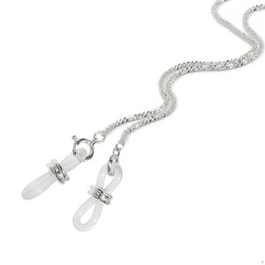 Kl`F[ PT850 v`i ~N`F[iWh[ic^j 1.5mm 70cm ዾ`F[b 850pt M WG[ fB[X Y