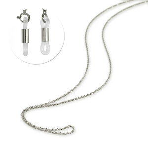 Kl`F[ PT850 v`i ~NX`F[i^j 0.9mm 70cm ዾ`F[b 850pt M WG[ fB[X Y