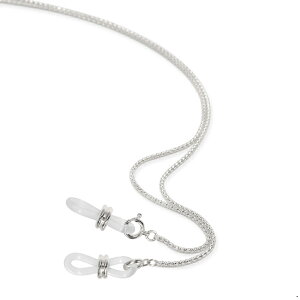 Kl`F[ PT850 v`i Jbg|p`F[iWh[ic^j 2.0mm 70cm ዾ`F[b 850pt M WG[ fB[X Y