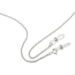 Kl`F[ PT850 v`i [`F[iWh[ic^j 1.9mm 70cm ዾ`F[b 850pt M WG[ fB[X Y