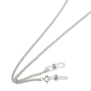 Kl`F[ PT850 v`i [`F[iWh[ic^j 2.4mm 70cm ዾ`F[b 850pt M WG[ fB[X Y