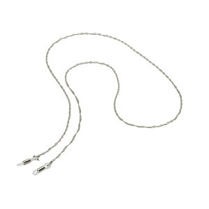 Kl`F[ PT850 v`i XN[`F[i^j 1.7mm 70cm ዾ`F[b 850pt M WG[ fB[X Y