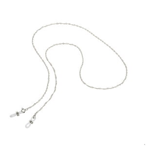 Kl`F[ PT850 v`i XN[`F[iWh[ic^j 1.7mm 70cm ዾ`F[b 850pt M WG[ fB[X Y