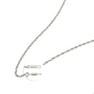 Kl`F[ PT850 v`i XN[`F[i^j 2.4mm 70cm ዾ`F[b 850pt M WG[ fB[X Y