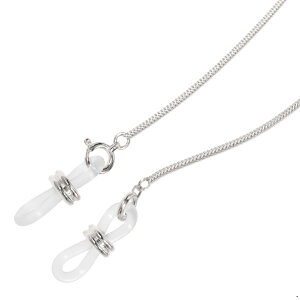 Kl`F[ PT850 v`i ^[gR`F[iWh[ic^j 1.8mm 70cm ዾ`F[b 850pt M WG[ fB[X Y