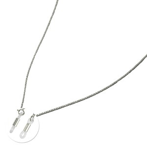 Kl`F[ PT850 v`i cCXgxl`A`F[i^j 0.9mm 70cm ዾ`F[b 850pt M WG[ fB[X Y