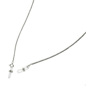 Kl`F[ PT850 v`i cCXgxl`A`F[iWh[ic^j 0.9mm 70cm ዾ`F[b 850pt M WG[ fB[X Y