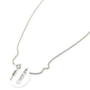 Kl`F[ PT850 v`i xl`A`F[i^j 1.0mm 70cm ዾ`F[b 850pt M WG[ fB[X Y