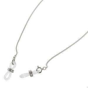 Kl`F[ PT850 v`i xl`A`F[iWh[ic^j 1.0mm 70cm ዾ`F[b 850pt M WG[ fB[X Y