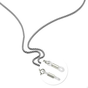 Kl`F[ PT850 v`i xl`A`F[i^j 1.2mm 70cm ዾ`F[b 850pt M WG[ fB[X Y