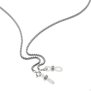 Kl`F[ PT850 v`i xl`A`F[iWh[ic^j 1.3mm 70cm ዾ`F[b 850pt M WG[ fB[X Y