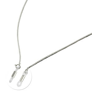 Kl`F[ PT850 v`i xl`A`F[i^j 1.4mm 70cm ዾ`F[b 850pt M WG[ fB[X Y