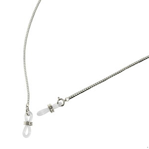 Kl`F[ PT850 v`i xl`A`F[iWh[ic^j 1.4mm 70cm ዾ`F[b 850pt M WG[ fB[X Y