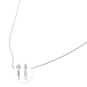 Kl`F[ PT850 v`i xl`A`F[i^j 0.6mm 70cm ዾ`F[b 850pt M WG[ fB[X Y