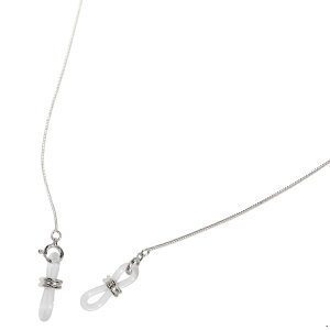 Kl`F[ PT850 v`i xl`A`F[iWh[ic^j 0.6mm 70cm ዾ`F[b 850pt M WG[ fB[X Y