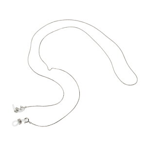 Kl`F[ PT850 v`i xl`A`F[iWh[ic^j 0.7mm 70cm ዾ`F[b 850pt M WG[ fB[X Y