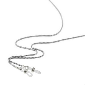 Kl`F[ PT850 v`i xl`A`F[iWh[ic^j 0.8mm 70cm ዾ`F[b 850pt M WG[ fB[X Y