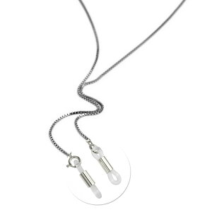 Kl`F[ PT850 v`i xl`A`F[i^j 0.85mm 70cm ዾ`F[b 850pt M WG[ fB[X Y