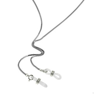 Kl`F[ PT850 v`i xl`A`F[iWh[ic^j 0.85mm 70cm ዾ`F[b 850pt M WG[ fB[X Y