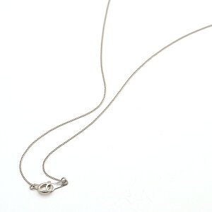 lbNX `F[ PT850 v`i 2ʃJbg약`F[ 0.6mm 55cmb`F[̂   850pt M WG[ fB[X Y